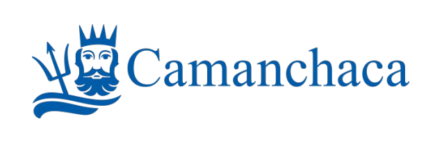 Camanchaca