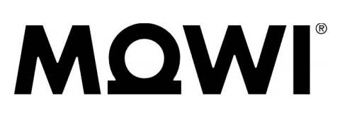 Mowi